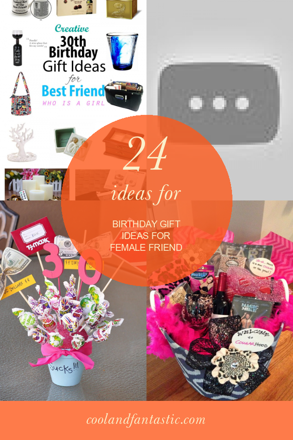 24-ideas-for-birthday-gift-ideas-for-female-friend-home-family